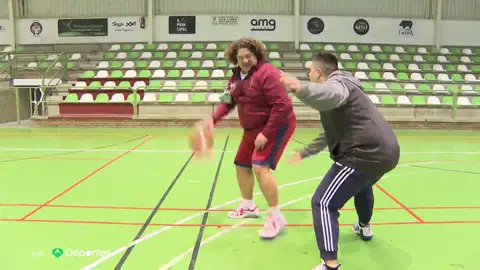 PADRE HIJO PADRE HIJO