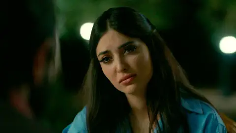 dudadeamor dudadeamor