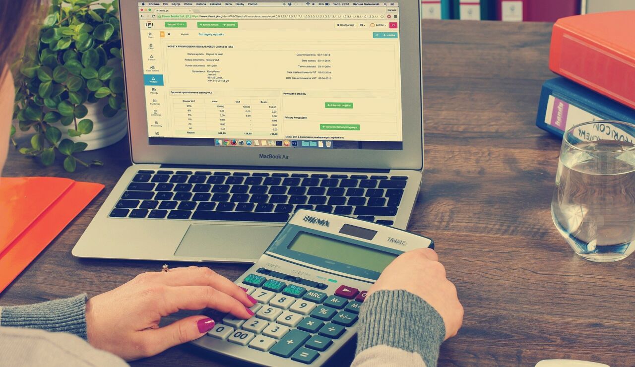 A cu&aacute;nto paro tengo derecho