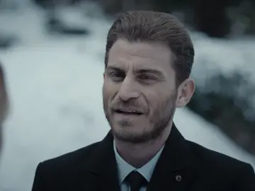 Mert, a Derin: “Volkan está obsesionado con Asya” Mert, a Derin: “Volkan está obsesionado con Asya”