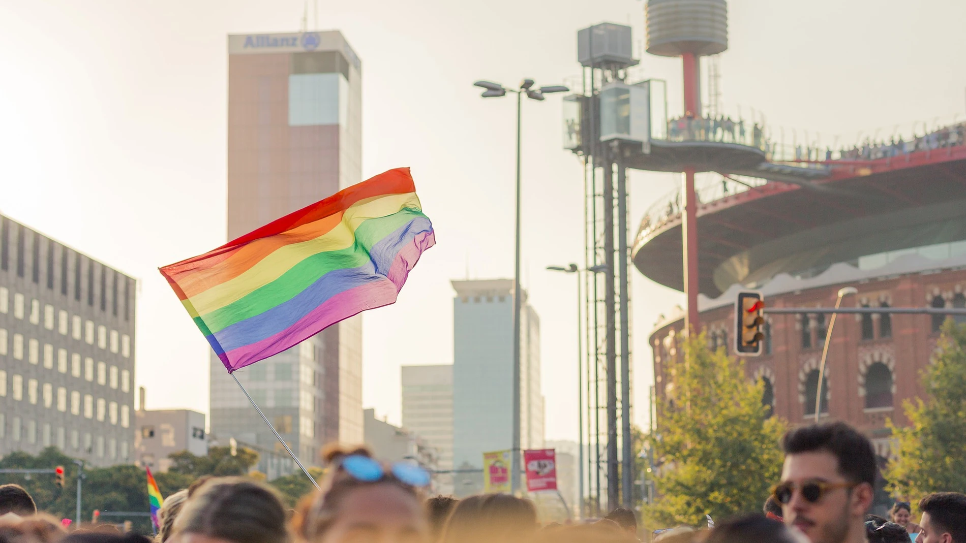 Efemérides de hoy 15 de diciembre de 2021. La homosexualidad es retirada de la lista de enfermedades por la Asociación Estadounidense de Psiquiatría. Efemérides de hoy 15 de diciembre de 2021. La homosexualidad es retirada de la lista de enfermedades por la Asociación Estadounidense de Psiquiatría.