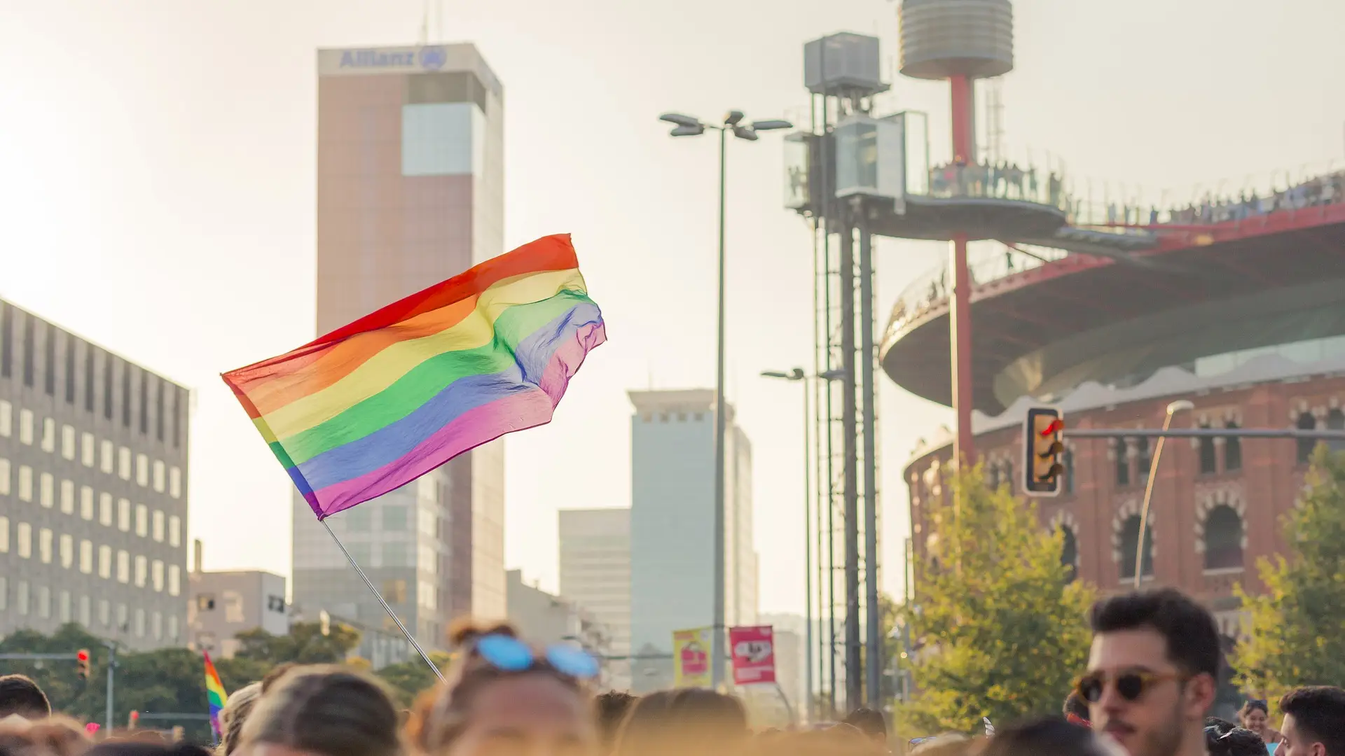 Efemérides de hoy 15 de diciembre de 2021. La homosexualidad es retirada de la lista de enfermedades por la Asociación Estadounidense de Psiquiatría. Efemérides de hoy 15 de diciembre de 2021. La homosexualidad es retirada de la lista de enfermedades por la Asociación Estadounidense de Psiquiatría.