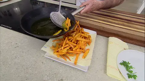 ChipsBoniato ChipsBoniato