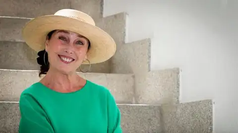 Los mejores papeles de Verónica Forqué Los mejores papeles de Verónica Forqué