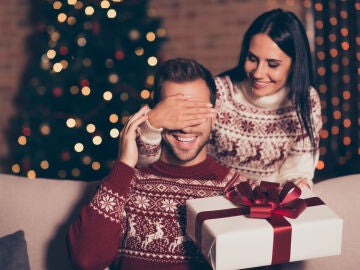 Ideas de regalos originales para hombres en la Navidad de 2021