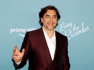 ¿Qué paso el 24 de febrero de 2022?: Javier Bardem 