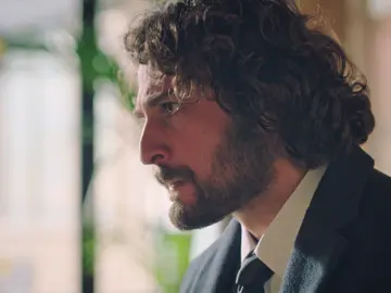 Han, ante la decisión más importante de su vida: “Quiero que recibas tratamiento” Han, ante la decisión más importante de su vida: “Quiero que recibas tratamiento”