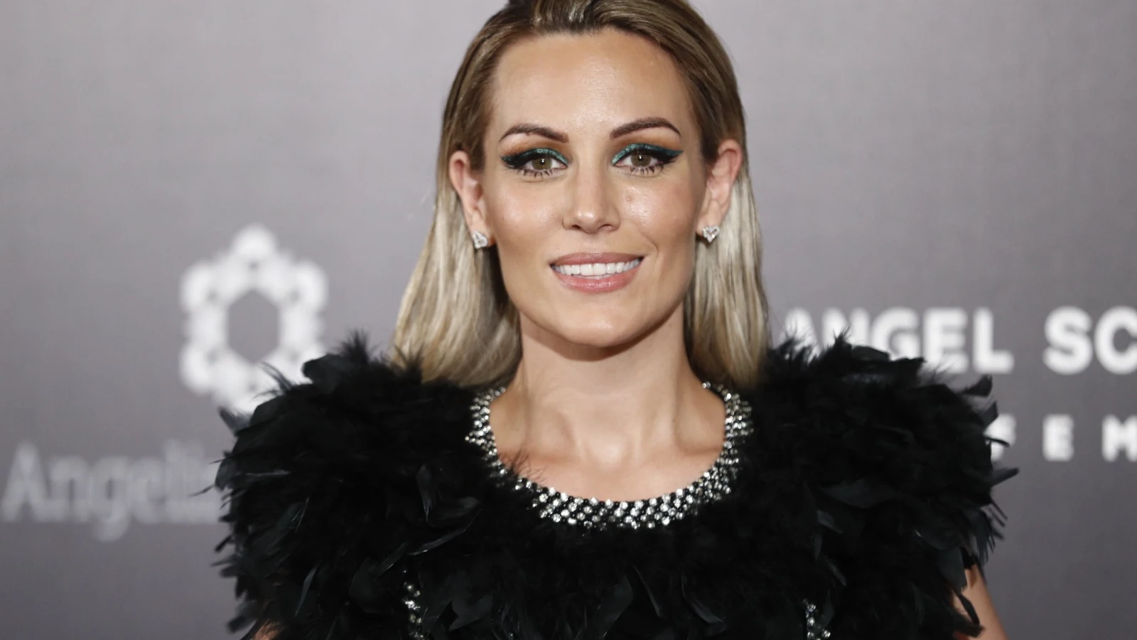 Edurne Edurne