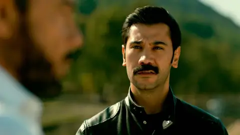 Yilmaz intenta acortar las distancias con Fekeli: “Sé que he fallado” Yilmaz intenta acortar las distancias con Fekeli: “Sé que he fallado”