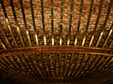 Lotería de Navidad Lotería de Navidad