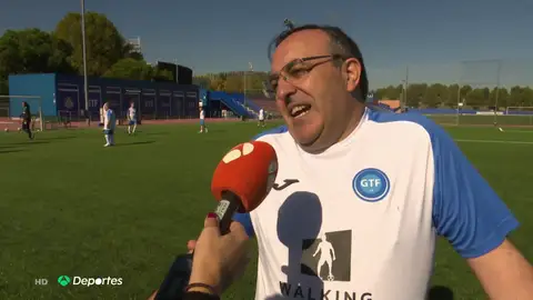 futbolandar futbolandar