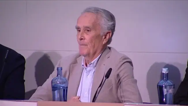 Eduardo Olano Eduardo Olano
