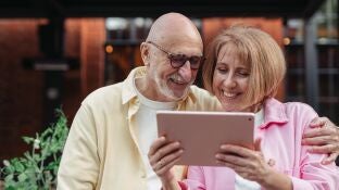 Pensiones