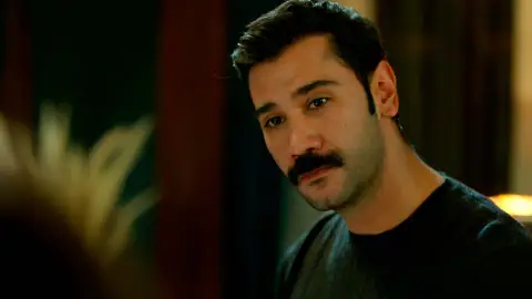 comentario comentario