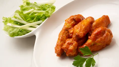 alitassalsa alitassalsa