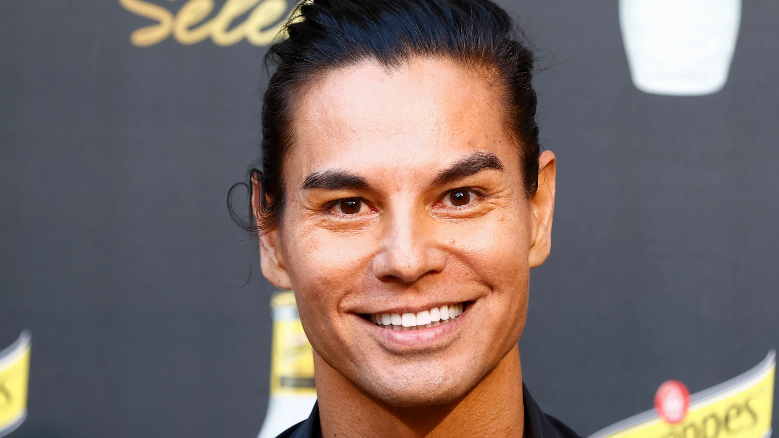 Julio José Iglesias Julio José Iglesias