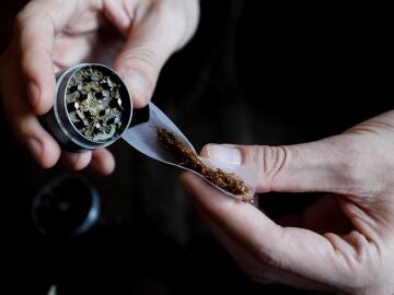 Malta, el primer país de la Unión Europea en legalizar el cultivo y consumo de cannabis
