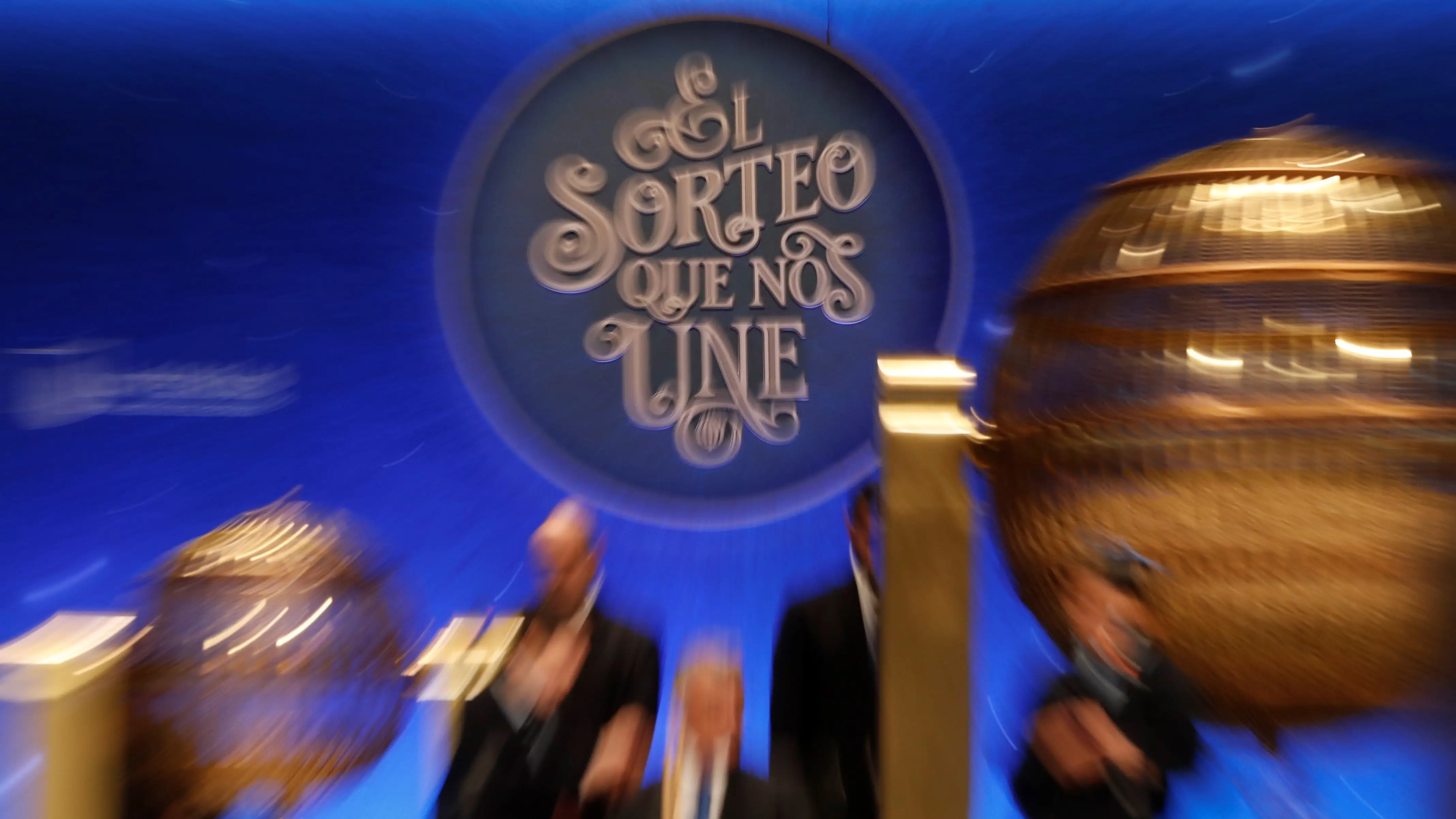 Loter&iacute;a de Navidad, c&oacute;mo funciona y todo lo que hay que saber 
