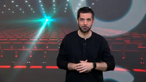 'Spider-man: No way home' y 'Mamá o papá', protagonizan los estrenos de cine 'Spider-man: No way home' y 'Mamá o papá', protagonizan los estrenos de cine