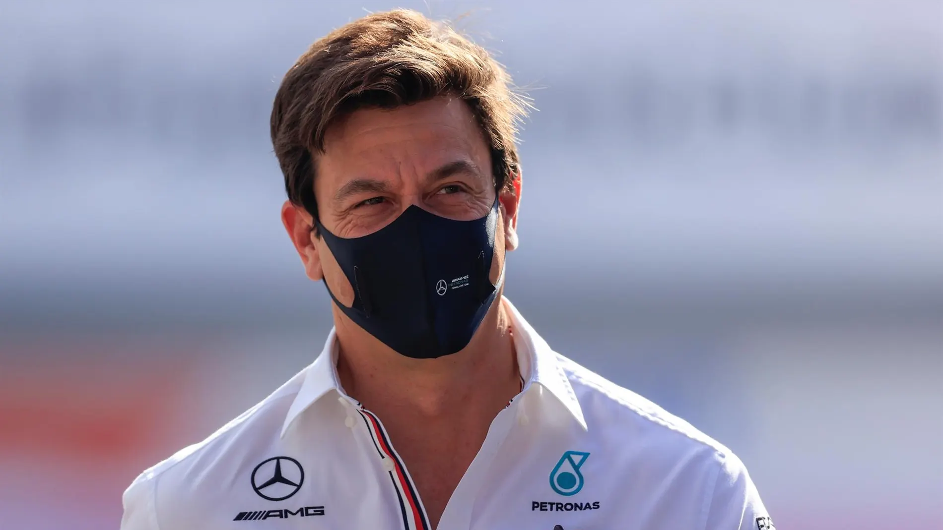Mercedes retira su apelación y acepta el título Mundial de Verstappen y Red Bull