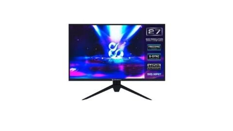 Monitor NewSkill Icarus