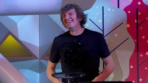 El inesperado regalo de Jose: “Las cosas pequeñas también tienen su magia” El inesperado regalo de Jose: “Las cosas pequeñas también tienen su magia”