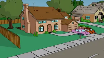 Comienza a emitirse la serie estadounidense 'Los Simpsons'. Efemérides de hoy 17 de diciembre de 2021. Comienza a emitirse la serie estadounidense 'Los Simpsons'. Efemérides de hoy 17 de diciembre de 2021.