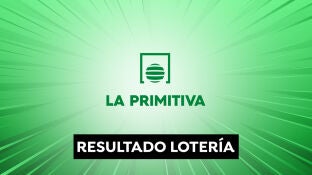 Comprobar Loter&iacute;a Primitiva de Espa&ntilde;a: Resultado del sorteo de hoy