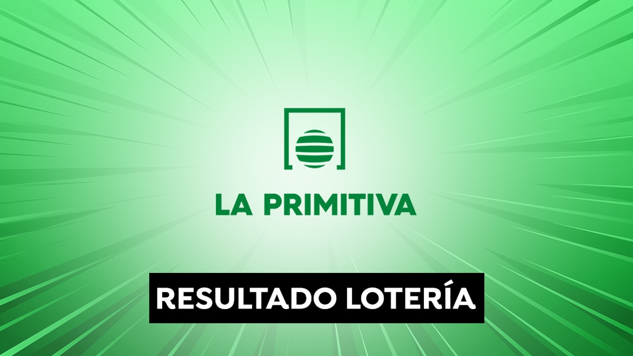 ¡Números de la Suerte para tus Sueños! Resultados del Sorteo LA Premier del 13 de Octubre Revelados 💰✨