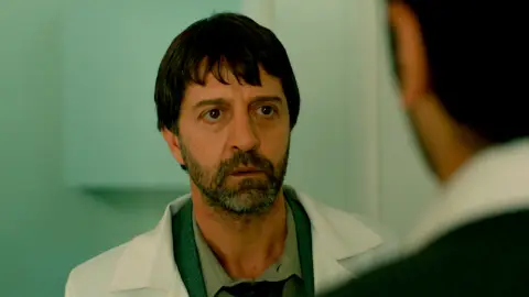 sabahattin sabahattin