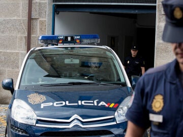 Detienen a un joven de 20 años por presuntamente violar y agredir a su pareja en Sagunto, Valencia
