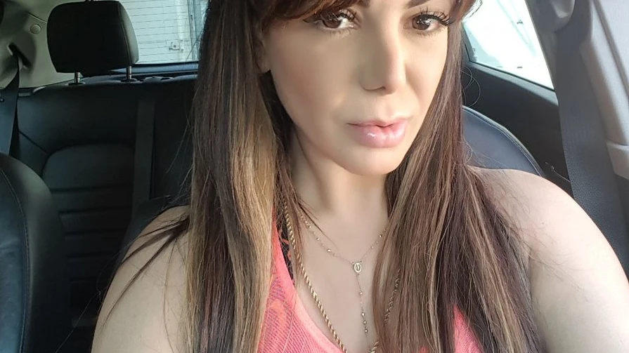 Tania Mendoza Tania Mendoza