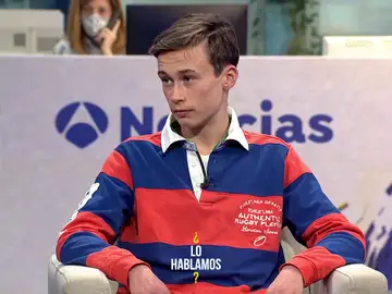 Jorge Jorge