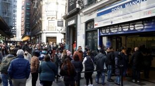 Administraci&oacute;n de Loter&iacute;as y Apuestas del Estado