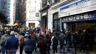 Administración de Loterías y Apuestas del Estado Administración de Loterías y Apuestas del Estado