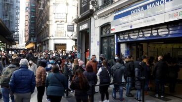 Administraci&oacute;n de Loter&iacute;as y Apuestas del Estado
