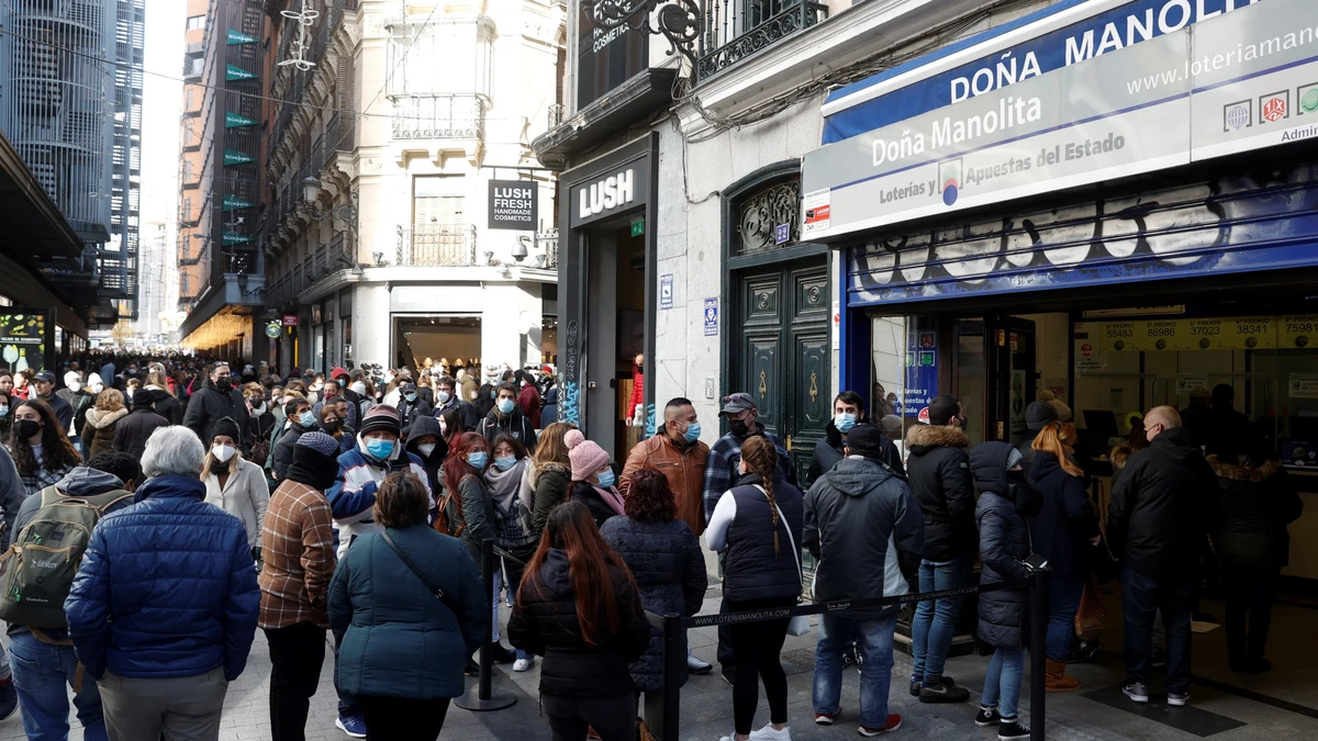 Dónde han caído los botes de La Primitiva, Bonoloto, Sueldazo y Super Once de hoy, sábado 13 de septiembre