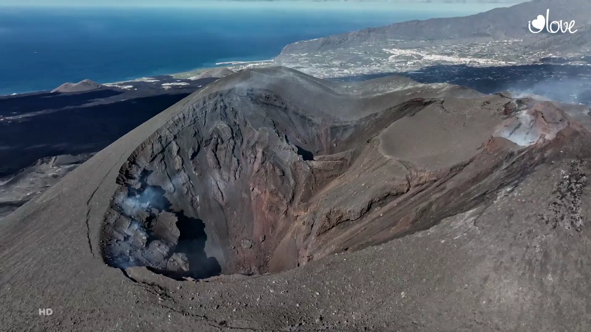 inicio volcan