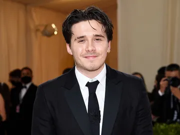 Brooklyn Beckham   Brooklyn Beckham