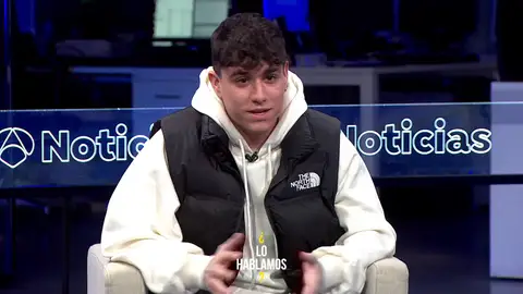 ¿Cómo conseguir triunfar como 'streamer'? ¿Cómo conseguir triunfar como 'streamer'?