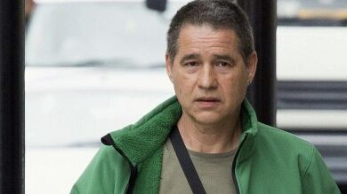 Muere Antonio Troitiño, miembro de ETA condenado por 22 asesinatos