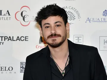 Luis Cepeda Luis Cepeda