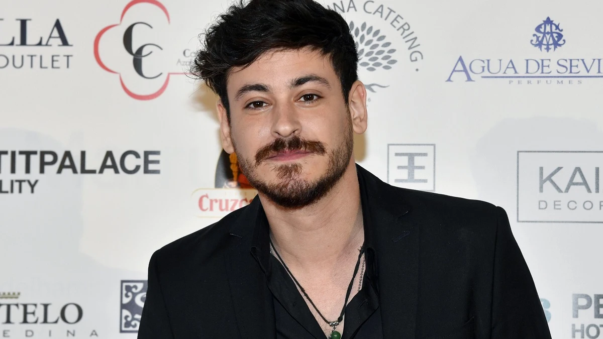 Luis Cepeda Luis Cepeda