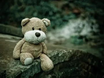 Diferencias entre tristeza y depresión Diferencias entre tristeza y depresión