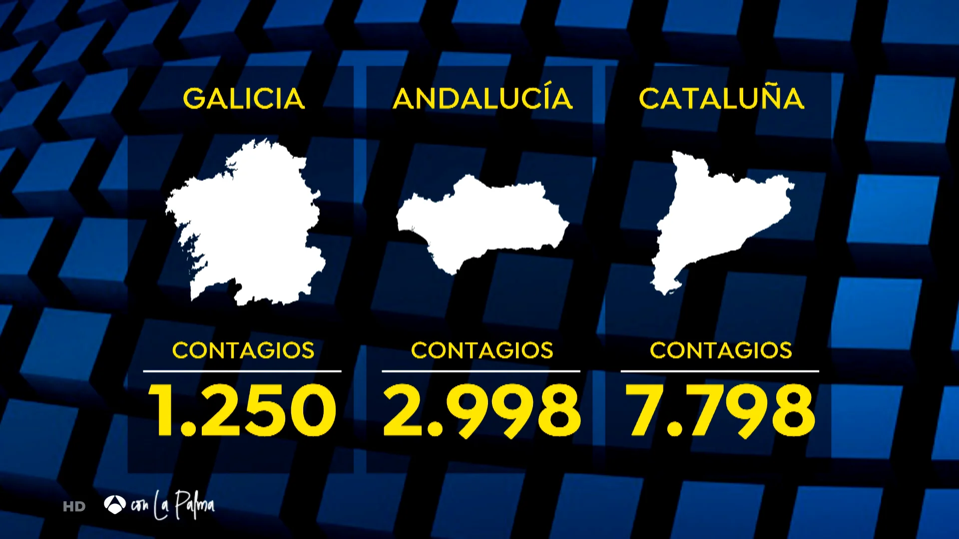 NUEVA ESPAÑA NUEVA ESPAÑA