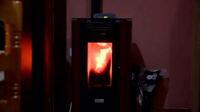 Así afecta la subida del precio de la luz en el pueblo más frío de España Así afecta la subida del precio de la luz en el pueblo más frío de España