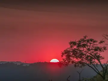 Qué es el solsticio de invierno y cuánto dura Qué es el solsticio de invierno y cuánto dura