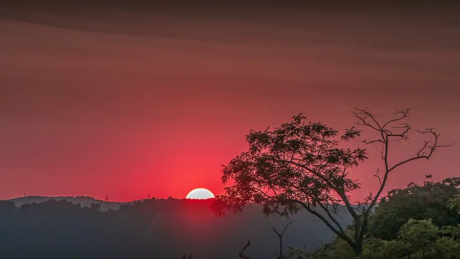 Qué es el solsticio de invierno y cuánto dura Qué es el solsticio de invierno y cuánto dura