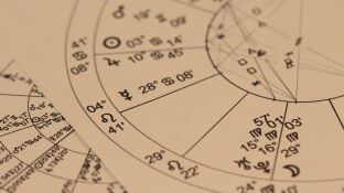 La probabilidad de ganar la Loter&iacute;a de Navidad por signo del zodiaco