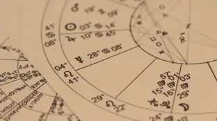 La probabilidad de ganar la Lotería de Navidad por signo del zodiaco La probabilidad de ganar la Lotería de Navidad por signo del zodiaco